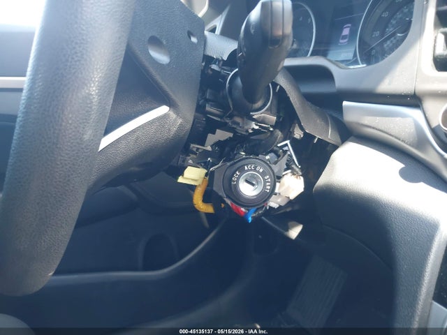Hyundai ELANTRA SEL 2019 5NPD84LF0KH437892 Image 17