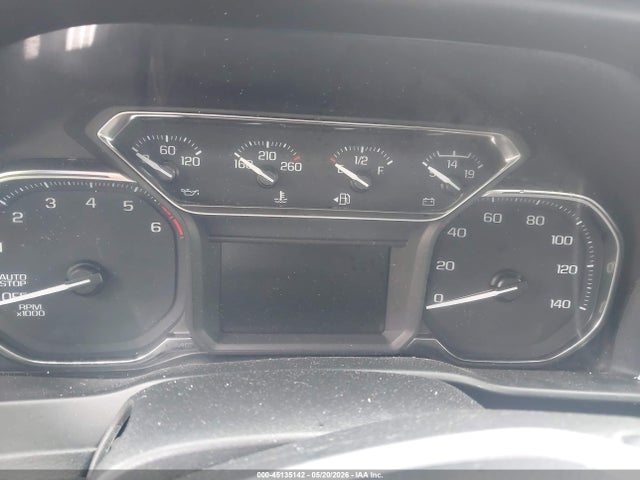 Продажа на аукционе авто 2021 Gmc Sierra 1500, vin: 1GTP8DED5MZ107816, номер лота: 45135142