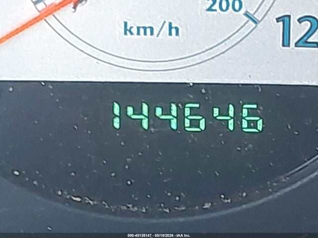 Продажа на аукционе авто 2005 Chrysler Town & Country Touring, vin: 2C8GP54L55R535400, номер лота: 45135147