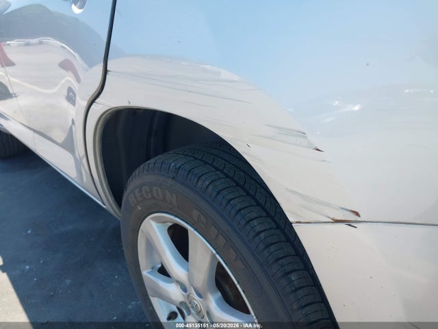 Aukcja sprzedaży 2008 Toyota Rav4 Limited V6, vin: JTMBK31V486050004, numer aukcji: 45135151