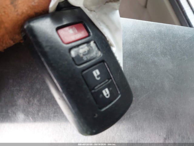 45135150 :رقم المزاد ، 4T1BD1FKXDU064973 vin ، 2013 Toyota Camry Hybrid Xle مزاد بيع