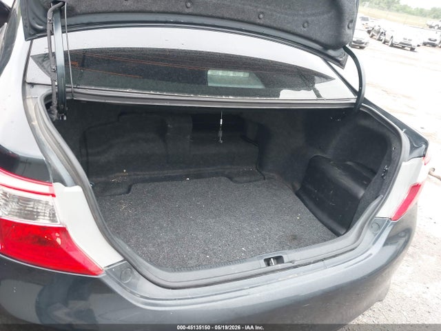 45135150 :رقم المزاد ، 4T1BD1FKXDU064973 vin ، 2013 Toyota Camry Hybrid Xle مزاد بيع