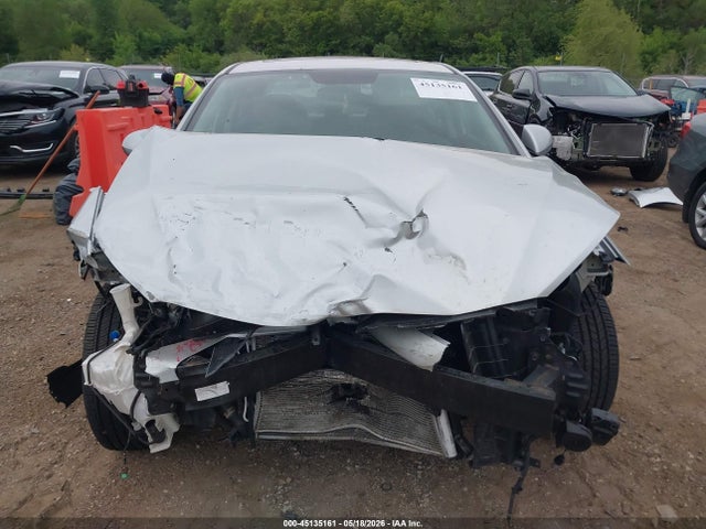 Продаж на аукціоні авто 2018 Hyundai Elantra Value Edition, vin: 5NPD84LF6JH271862, номер лоту: 45135161