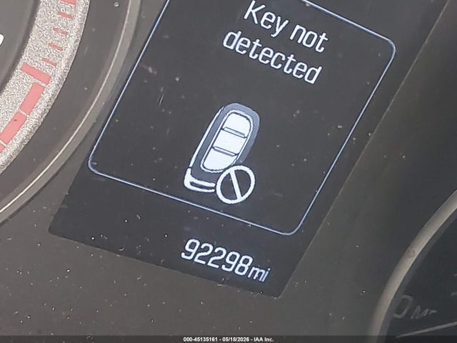 Продаж на аукціоні авто 2018 Hyundai Elantra Value Edition, vin: 5NPD84LF6JH271862, номер лоту: 45135161
