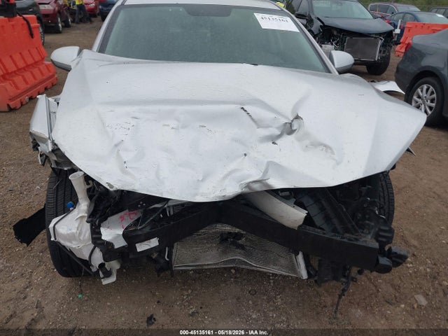 Продаж на аукціоні авто 2018 Hyundai Elantra Value Edition, vin: 5NPD84LF6JH271862, номер лоту: 45135161