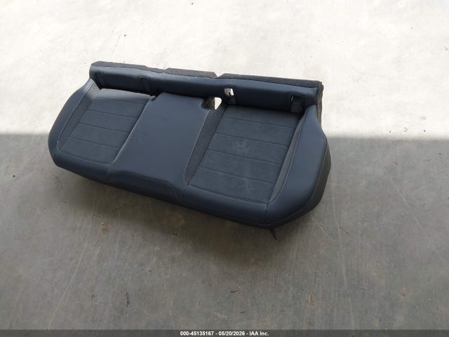 Продажа на аукционе авто 2023 Volkswagen Taos 1.5t Se, vin: 3VVYX7B26PM334290, номер лота: 45135167