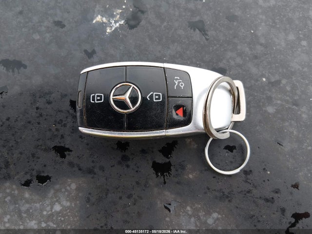 Aukcja sprzedaży 2017 Mercedes-benz E 300, vin: WDDZF4JB8HA119164, numer aukcji: 45135172
