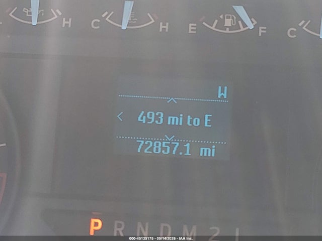Ford F-150 Xl 2020 1FTEW1EB2LKF21301 Image 20