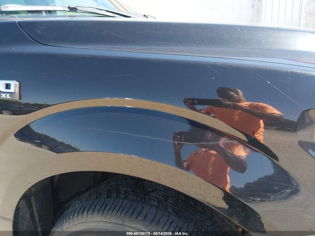 Ford F-150 Xl 2020 1FTEW1EB2LKF21301 Image 12