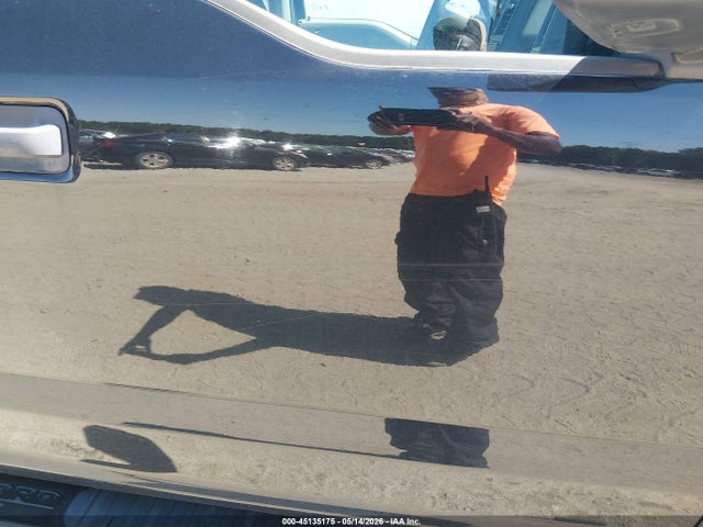Ford F-150 Xl 2020 1FTEW1EB2LKF21301 Image 13