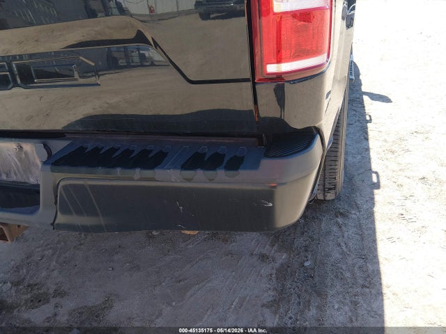 Ford F-150 Xl 2020 1FTEW1EB2LKF21301 Image 14