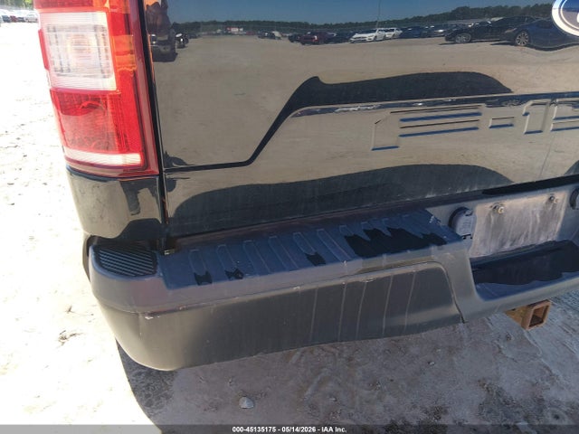 Ford F-150 Xl 2020 1FTEW1EB2LKF21301 Image 15