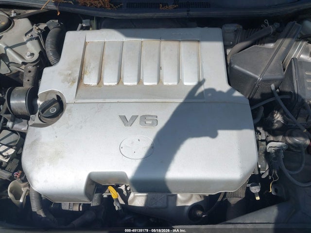 Aukcja sprzedaży 2005 Toyota Avalon Xl, vin: 4T1BK36B35U042400, numer aukcji: 45135179