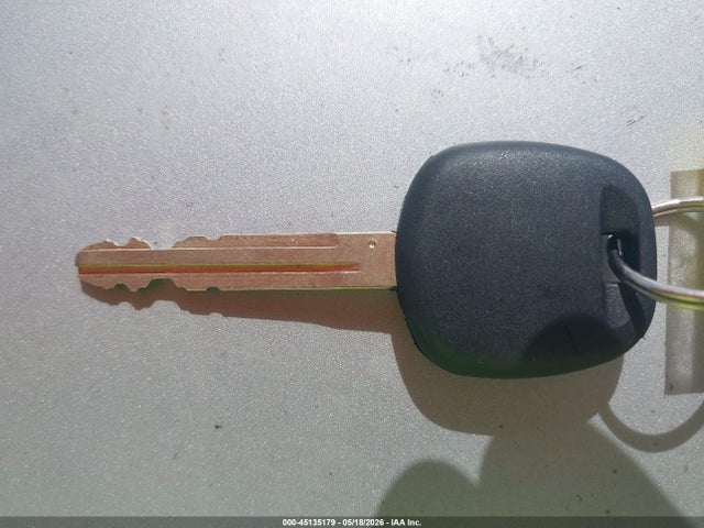 Aukcja sprzedaży 2005 Toyota Avalon Xl, vin: 4T1BK36B35U042400, numer aukcji: 45135179