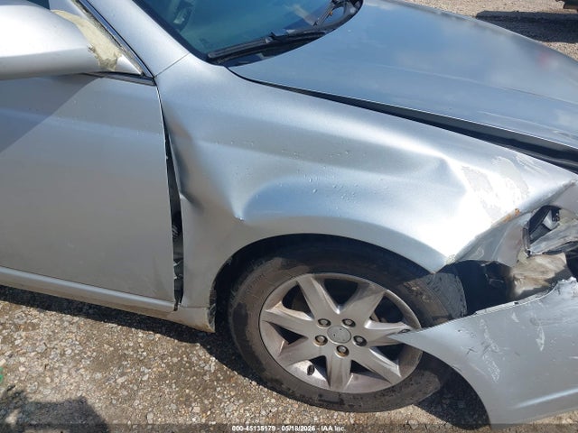 Aukcja sprzedaży 2005 Toyota Avalon Xl, vin: 4T1BK36B35U042400, numer aukcji: 45135179