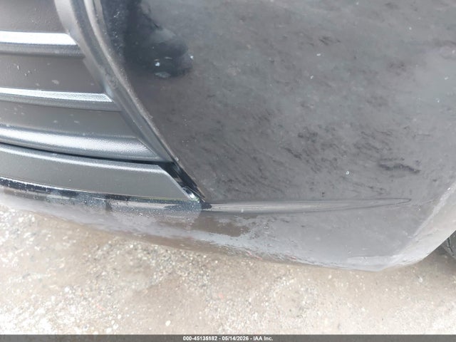 Aukcja sprzedaży 2020 Ford Fusion Hybrid Se, vin: 3FA6P0LUXLR196804, numer aukcji: 45135182