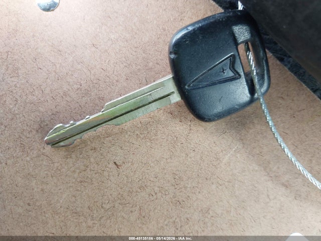 Продаж на аукціоні авто 2004 Pontiac Vibe, vin: 5Y2SL62894Z408438, номер лоту: 45135186