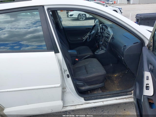 Продаж на аукціоні авто 2004 Pontiac Vibe, vin: 5Y2SL62894Z408438, номер лоту: 45135186