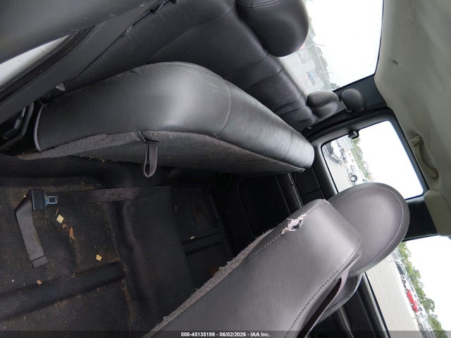 Aukcja sprzedaży 2003 Gmc Sierra 2500hd, vin: 1GTHC29U73E136418, numer aukcji: 45135199