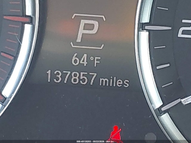 Acura Mdx Advance Package 2017 5FRYD4H86HB038837 Image 15