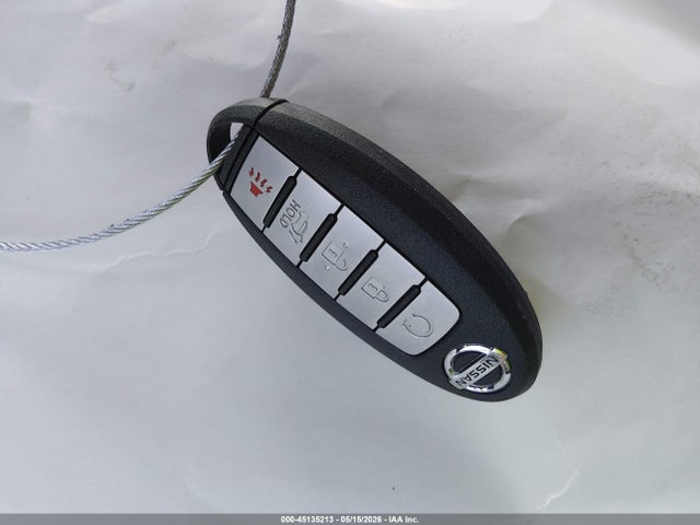 Nissan Pathfinder Sl 2014 5N1AR2MN7EC616260 Image 11