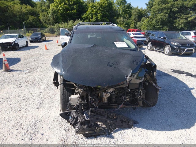 Nissan Pathfinder Sl 2014 5N1AR2MN7EC616260 Image 12