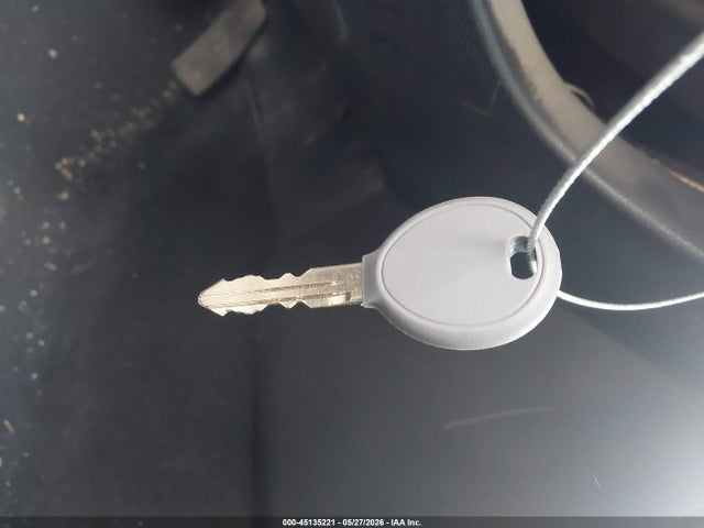 Dodge AVENGER SE 2014 1C3CDZAB6EN154877 Image 11