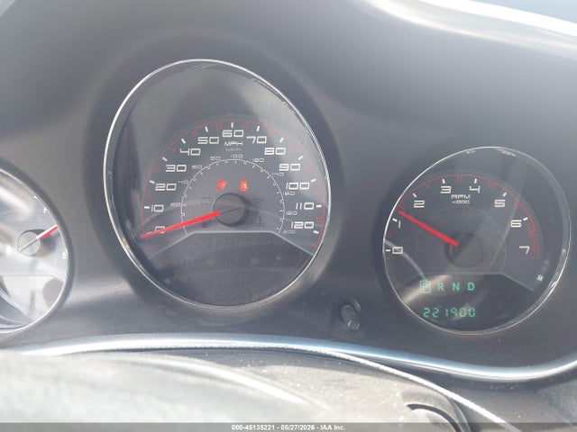 Dodge AVENGER SE 2014 1C3CDZAB6EN154877 Image 7