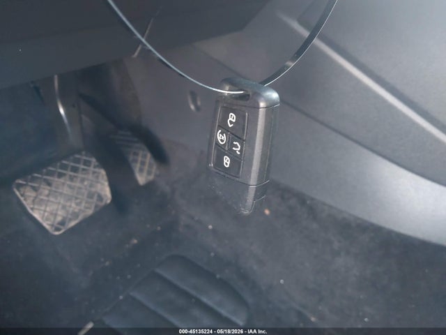 45135224 :رقم المزاد ، 3VVEX7B26PM310140 vin ، 2023 Volkswagen Taos 1.5t Se مزاد بيع