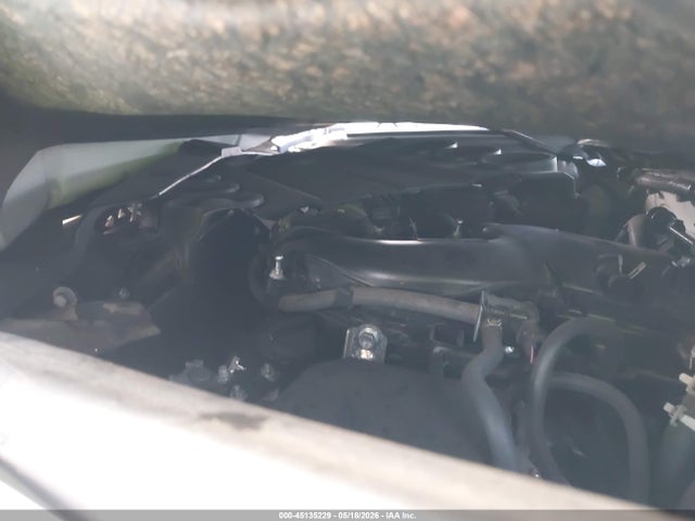 JTENU5JR8P6145195 Toyota 4runner Sr5 Premium