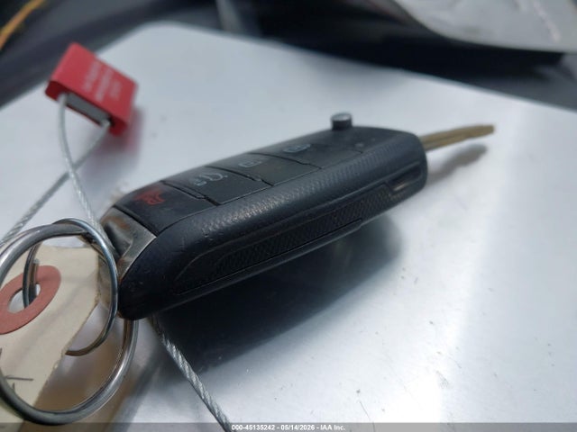45135242 :رقم المزاد ، KNAFK4A6XG5575327 vin ، 2016 Kia Forte Lx مزاد بيع