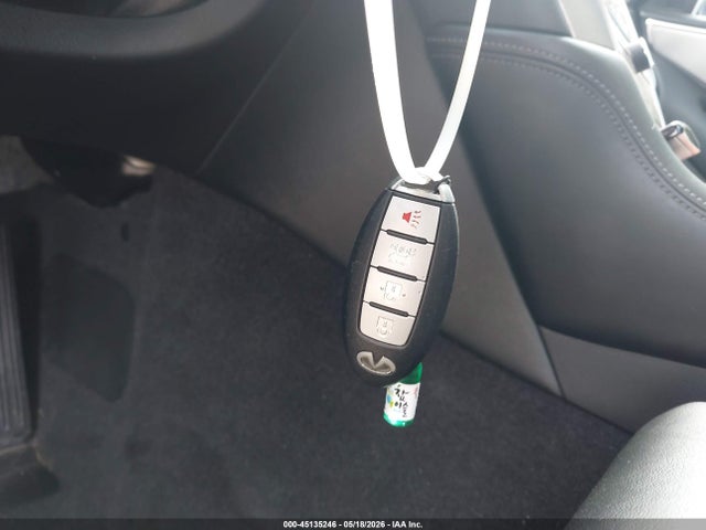 Продажа на аукционе авто 2014 Infiniti Q50 Premium, vin: JN1BV7AP9EM671555, номер лота: 45135246