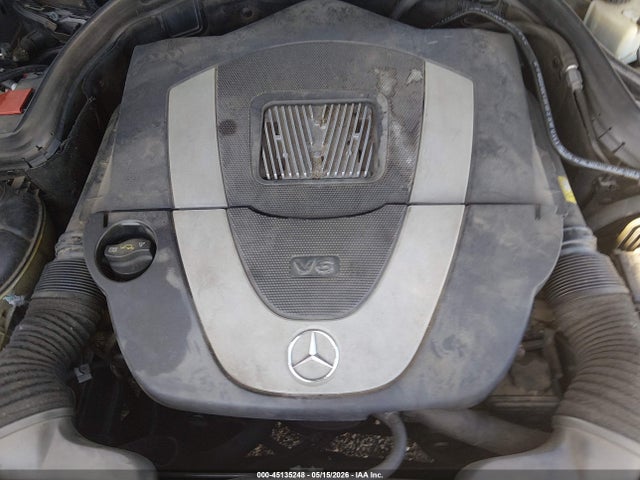 Продажа на аукционе авто 2008 Mercedes-benz C 300 Luxury 4matic/sport 4matic, vin: WDDGF81X08F055988, номер лота: 45135248