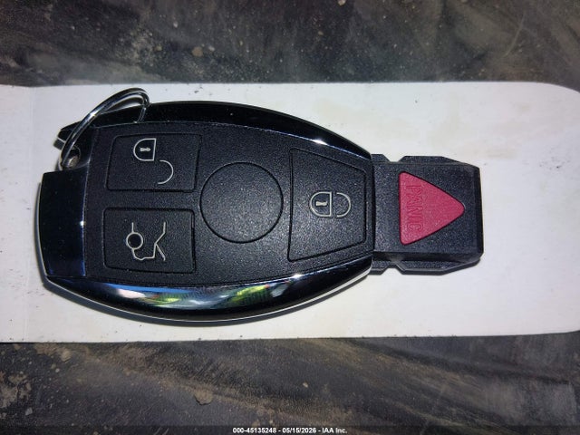 Продажа на аукционе авто 2008 Mercedes-benz C 300 Luxury 4matic/sport 4matic, vin: WDDGF81X08F055988, номер лота: 45135248