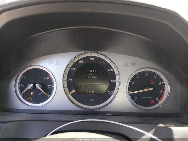 Продажа на аукционе авто 2008 Mercedes-benz C 300 Luxury 4matic/sport 4matic, vin: WDDGF81X08F055988, номер лота: 45135248