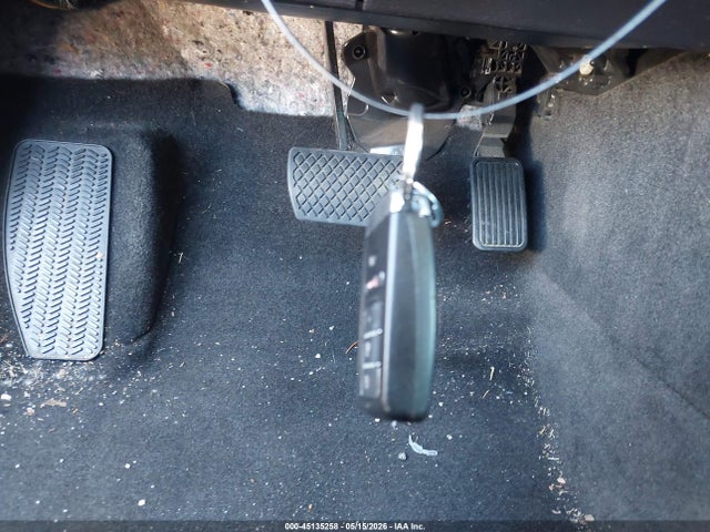 2015 Acura Tlx V6 Advance მანქანა იყიდება აუქციონზე, vin: 19UUB2F79FA017153, აუქციონის ნომერი: 45135258