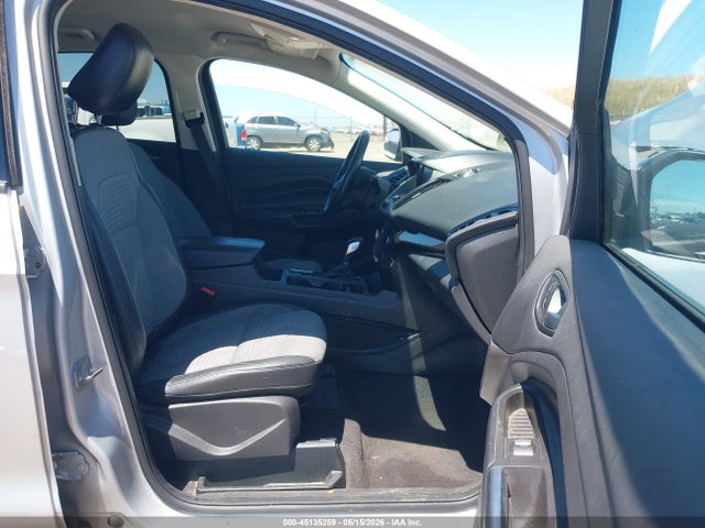 45135259 :رقم المزاد ، 1FMCU0GD1KUB06927 vin ، 2019 Ford Escape Se مزاد بيع