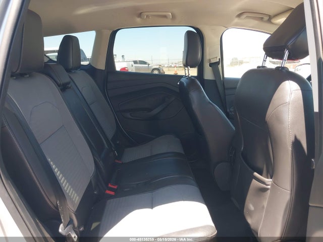 45135259 :رقم المزاد ، 1FMCU0GD1KUB06927 vin ، 2019 Ford Escape Se مزاد بيع