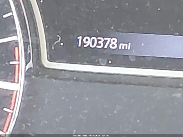 Aukcja sprzedaży 2017 Nissan Altima 2.5 Sv, vin: 1N4AL3AP9HC280512, numer aukcji: 45135267
