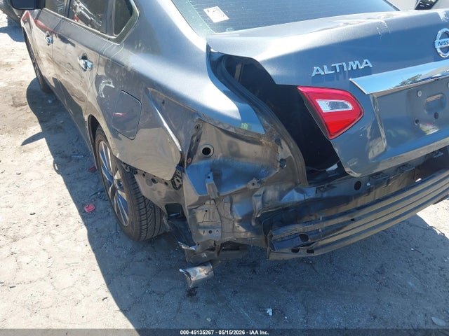 Aukcja sprzedaży 2017 Nissan Altima 2.5 Sv, vin: 1N4AL3AP9HC280512, numer aukcji: 45135267