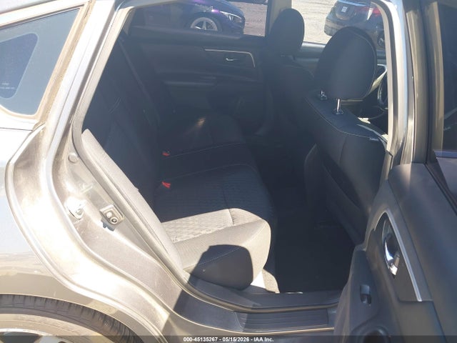 Aukcja sprzedaży 2017 Nissan Altima 2.5 Sv, vin: 1N4AL3AP9HC280512, numer aukcji: 45135267