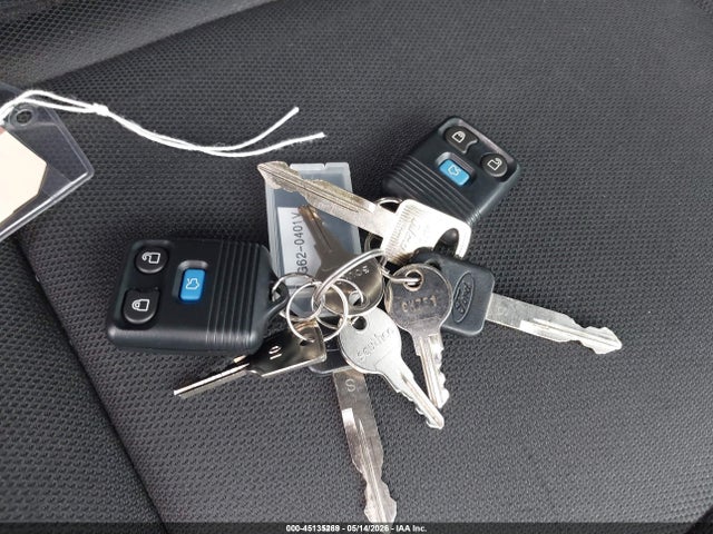 Aukcja sprzedaży 2017 Ford Utility Police Interceptor, vin: 1FM5K8AR9HGE14095, numer aukcji: 45135269