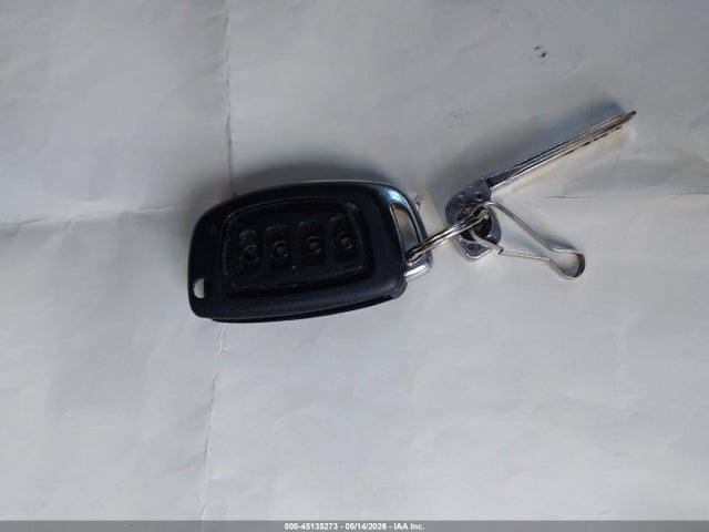 2016 Hyundai Sonata Se მანქანა იყიდება აუქციონზე, vin: 5NPE24AF1GH285864, აუქციონის ნომერი: 45135273