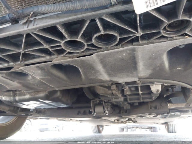 2016 Hyundai Sonata Se მანქანა იყიდება აუქციონზე, vin: 5NPE24AF1GH285864, აუქციონის ნომერი: 45135273