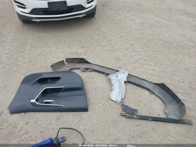 Продаж на аукціоні авто 2019 Toyota Rav4 Xle, vin: 2T3P1RFV9KW049344, номер лоту: 45135288
