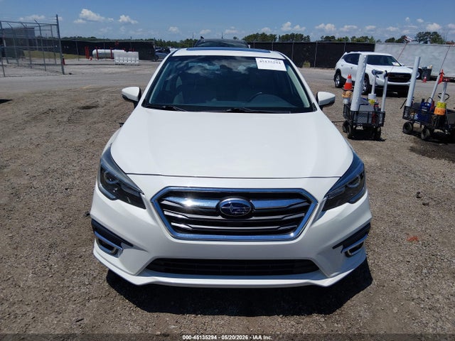 Aukcja sprzedaży 2019 Subaru Legacy 2.5i Limited, vin: 4S3BNAN60K3017041, numer aukcji: 45135294