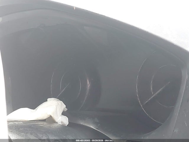 Aukcja sprzedaży 2020 Acura Rdx Technology Package, vin: 5J8TC1H52LL009541, numer aukcji: 45135303