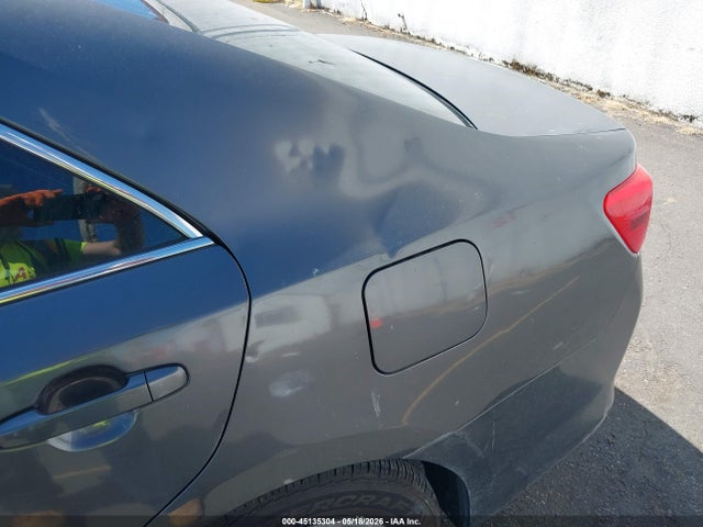 Продаж на аукціоні авто 2012 Toyota Camry Le, vin: 4T4BF1FK0CR264548, номер лоту: 45135304