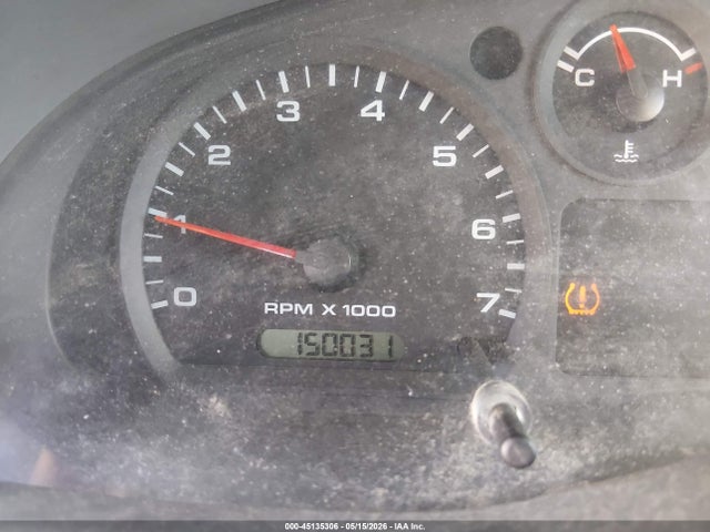 Продажа на аукционе авто 2009 Ford Ranger Sport/xl/xlt, vin: 1FTYR10D89PA54300, номер лота: 45135306