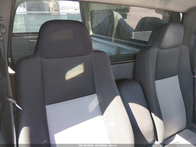 Продажа на аукционе авто 2009 Ford Ranger Sport/xl/xlt, vin: 1FTYR10D89PA54300, номер лота: 45135306